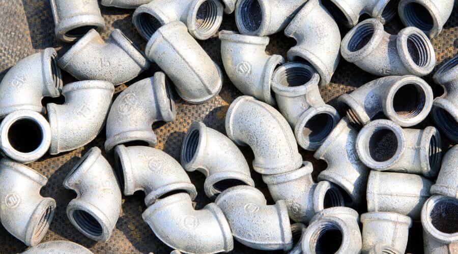 Professional Siding Services services in Alleghany, CA